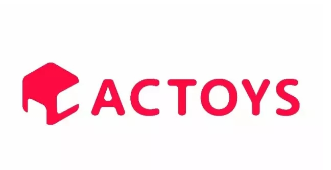 ACTOYS
