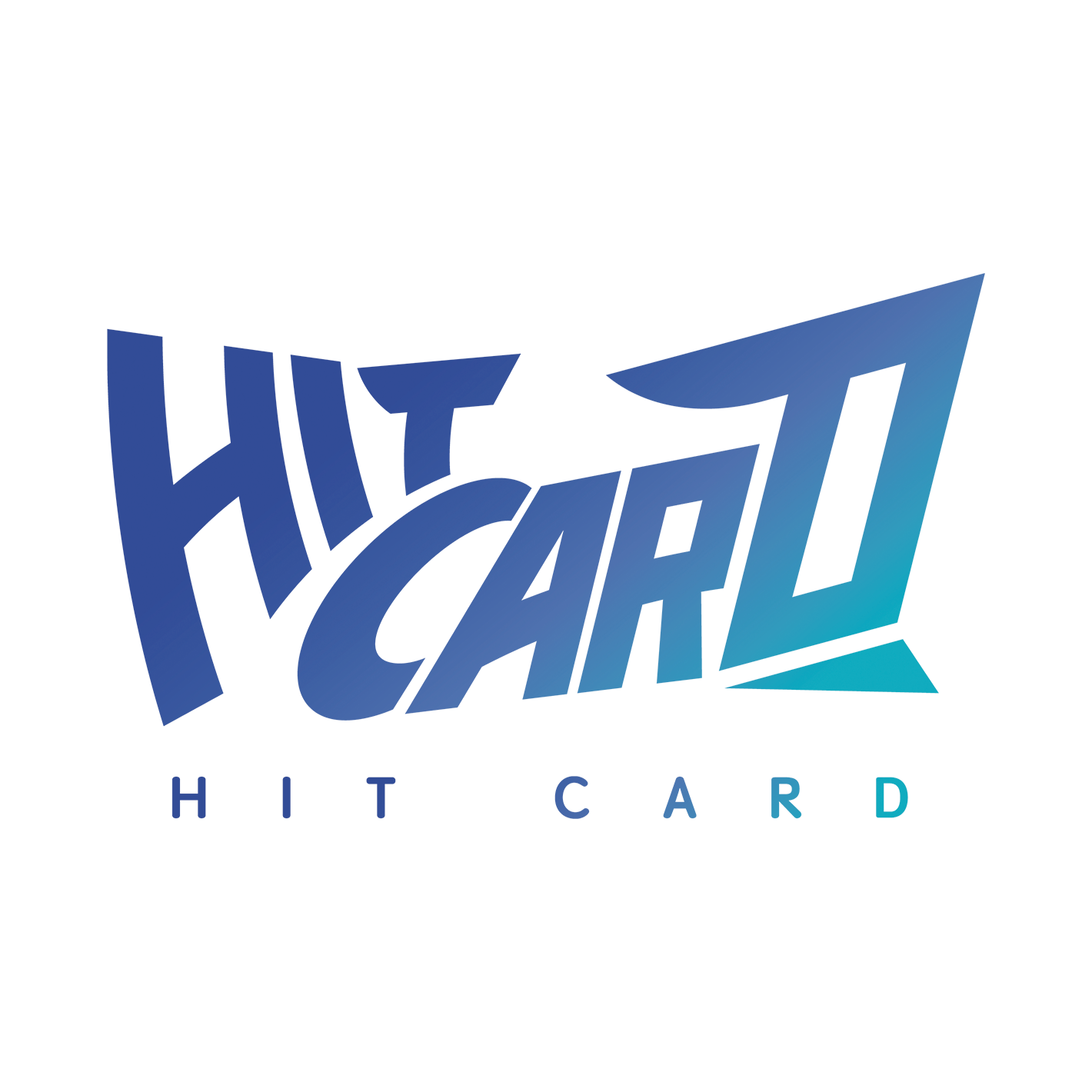 Hitcard