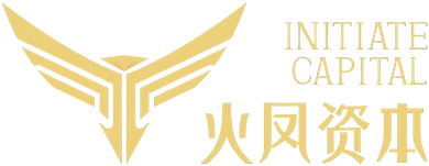Initiate Capital