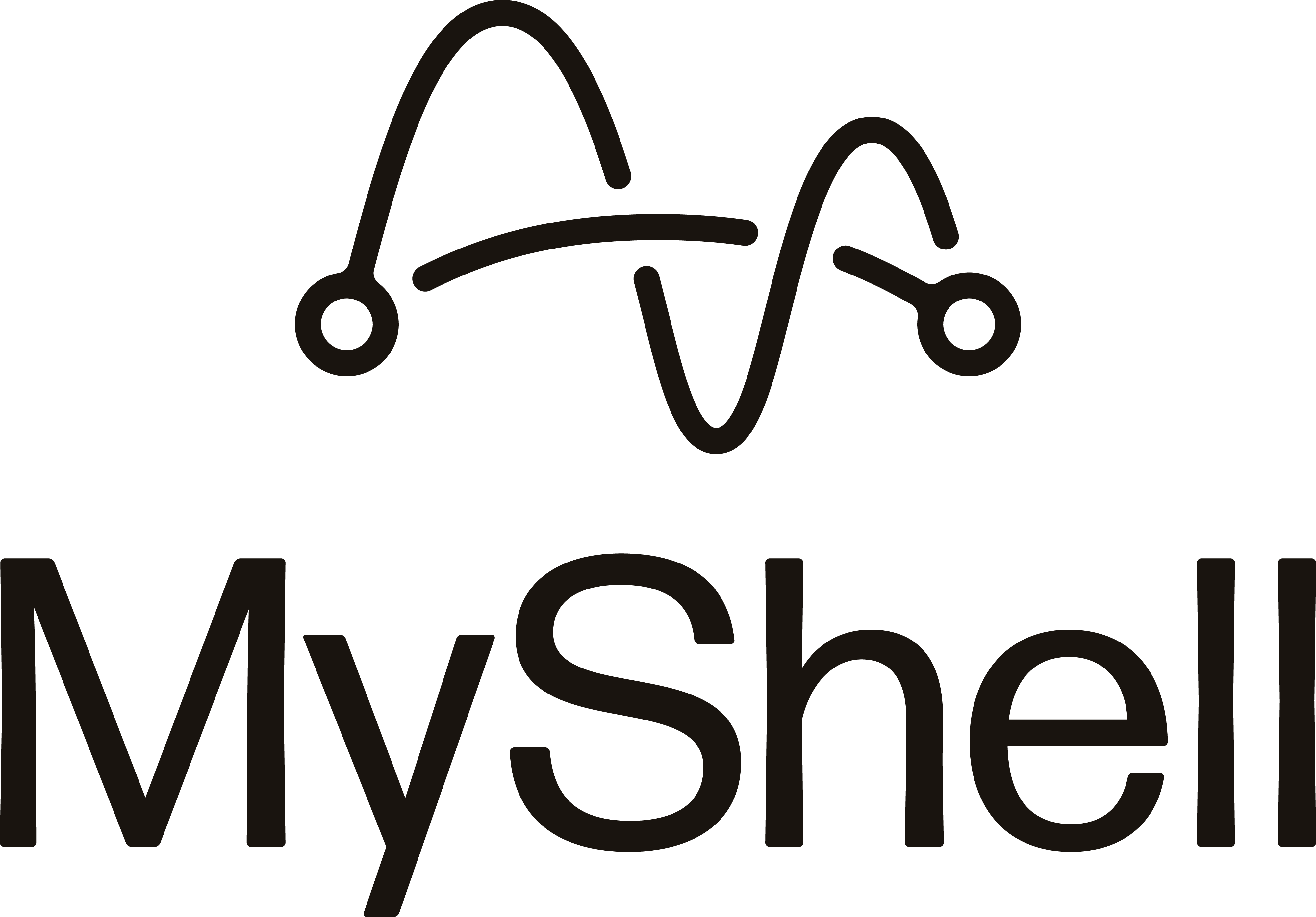 MyShell